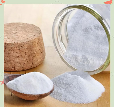 芍药花怎么养，掌握关键要点，花开更鲜艳