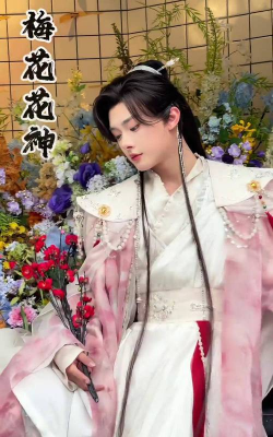 芍药花怎么养，掌握关键要点，花开更鲜艳