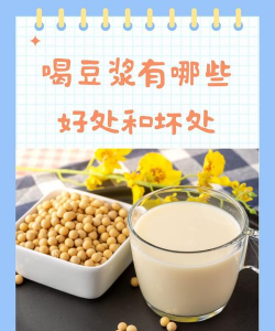 别墅园林绿化设计，打造私密空间，提升居住品质