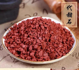 葡萄栽培，掌握关键技术，实现优质丰产