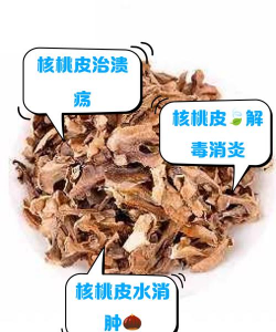 绿化景观设计，提升环境品质，创造宜人空间