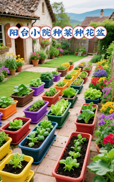 绿化景观设计，提升环境品质，创造宜人空间