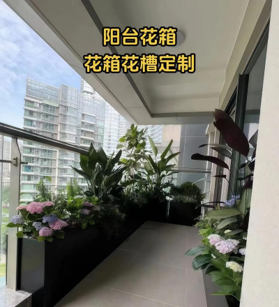 栀子花怎么养，掌握浇水技巧，避免黄叶掉苞