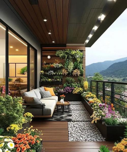 栀子花怎么养，掌握浇水技巧，避免黄叶掉苞