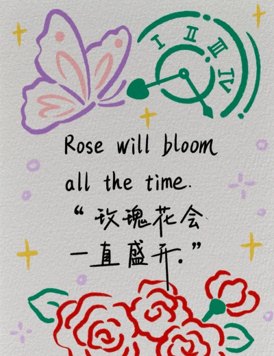 栀子花怎么养，掌握浇水技巧，避免黄叶掉苞