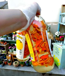 芍药花怎么养，掌握关键要点，花开更鲜艳