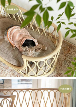 绿化景观设计，提升环境品质，创造宜人空间