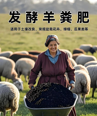 别墅园林绿化设计，打造私密空间，提升居住品质