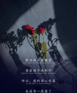 别墅园林绿化设计，打造私密空间，提升居住品质