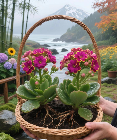 别墅园林绿化设计，打造私密空间，提升居住品质