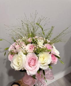 柿树虫病防治，识别常见虫害，掌握有效方法