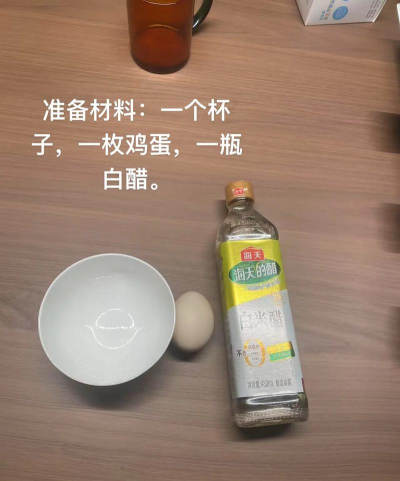 柿树虫病防治，识别常见虫害，掌握有效方法