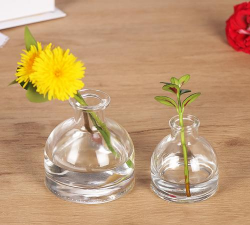 庭院景观绿化设计，打造舒适空间，提升生活品质