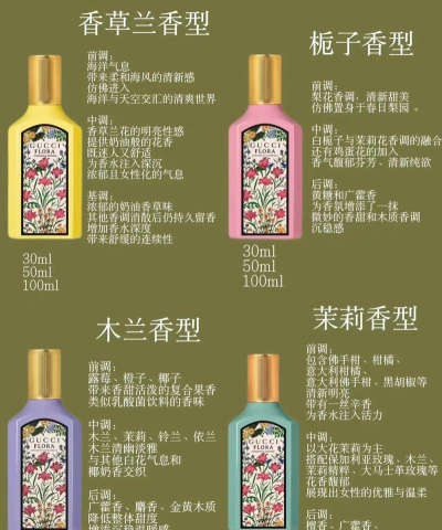 庭院景观绿化设计，打造舒适空间，提升生活品质