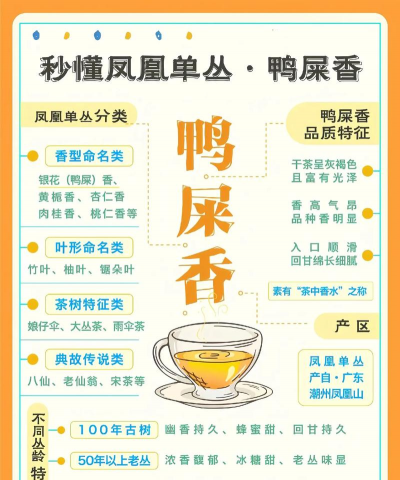 葡萄栽培，掌握关键技术，实现优质丰产