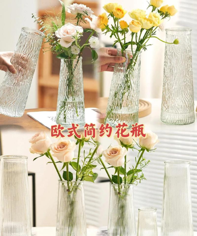 葡萄栽培，掌握关键技术，实现优质丰产