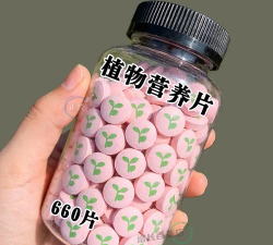 葡萄栽培，掌握关键技术，实现优质丰产