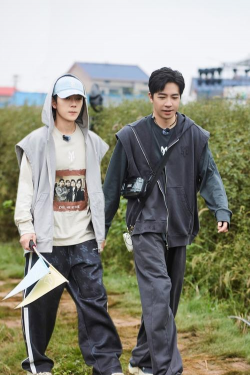 明栎爱人如养花