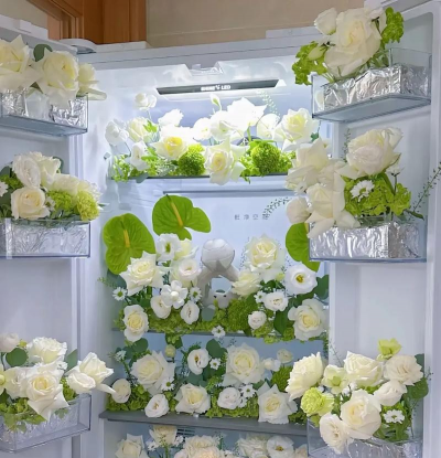 别墅园林绿化设计，打造私密空间，提升居住品质