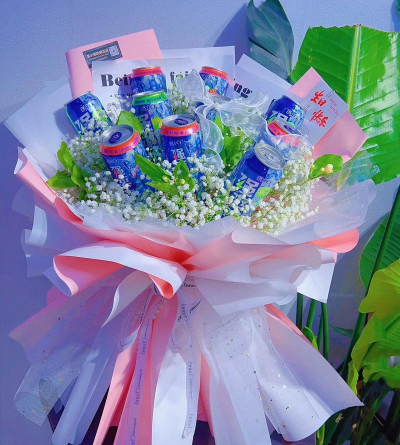 葡萄栽培，掌握关键技术，实现优质丰产