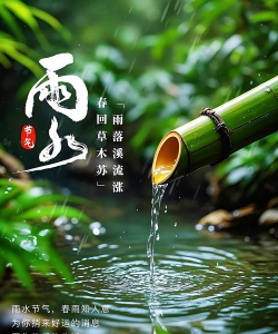 葡萄栽培，掌握关键技术，实现优质丰产