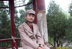 绿化景观设计，提升环境品质，创造宜人空间