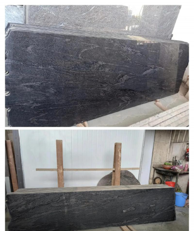 檀香灰能养花吗