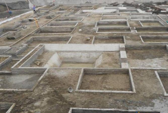 土砖模又叫什么