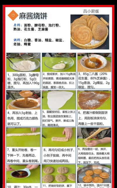 栽培的意思，核心概念，通俗理解