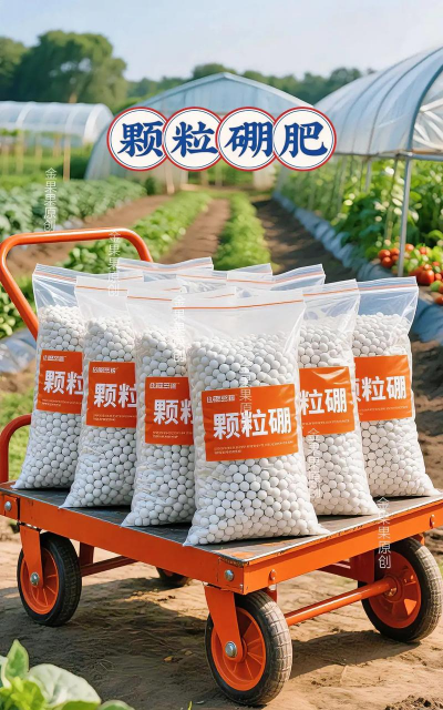 别墅园林绿化设计，打造私密空间，提升居住品质