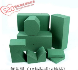 别墅园林绿化设计，打造私密空间，提升居住品质