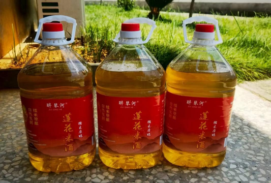 绿化景观设计，提升环境品质，创造宜人空间