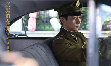 绿化景观设计，提升环境品质，创造宜人空间