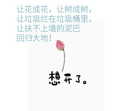 绿化景观设计，提升环境品质，创造宜人空间