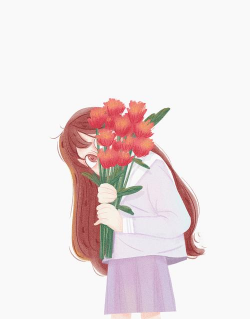 绿化景观设计，提升环境品质，创造宜人空间