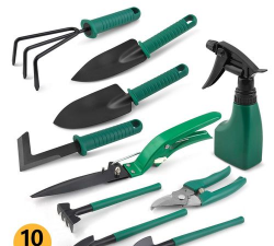 绿化景观设计，提升环境品质，创造宜人空间