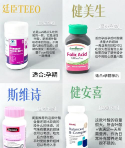 叶酸适合养花吗