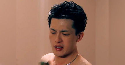 芍药花怎么养，掌握关键要点，花开更鲜艳