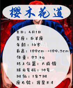 绿化景观设计，提升环境品质，创造宜人空间