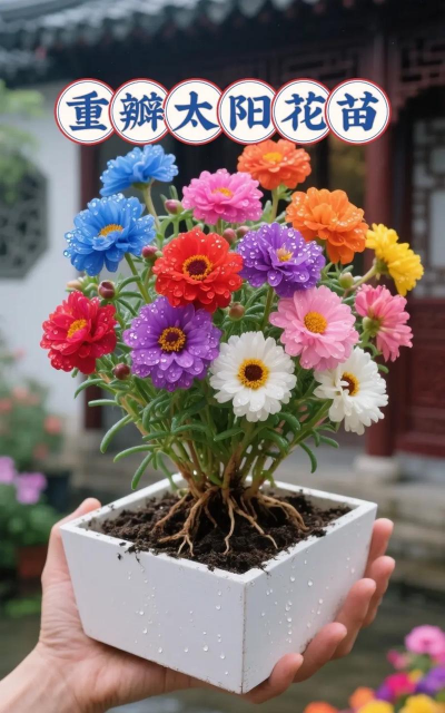 葡萄栽培，掌握关键技术，实现优质丰产