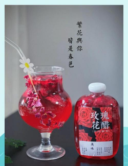 栽培的意思，核心概念，通俗理解