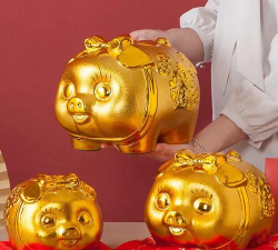 绯花玉怎么养，掌握关键技巧，轻松养出好状态