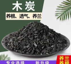 别墅园林绿化设计，打造私密空间，提升居住品质