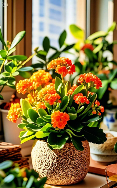 牧丹花怎么养，掌握浇水技巧，轻松养活不烂根