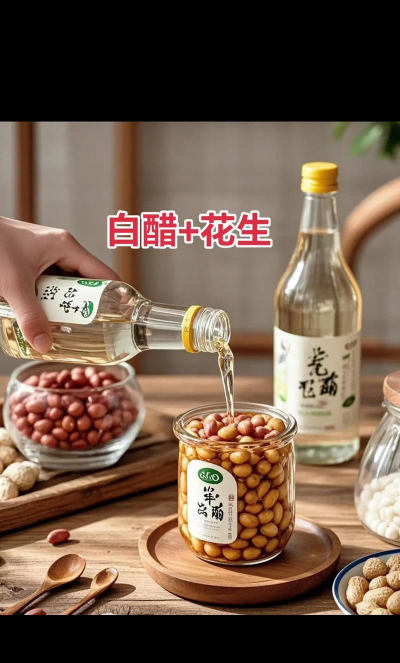 别墅园林绿化设计，打造私密空间，提升居住品质