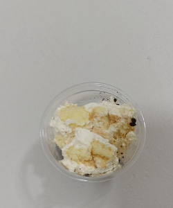 绿化景观设计，提升环境品质，创造宜人空间