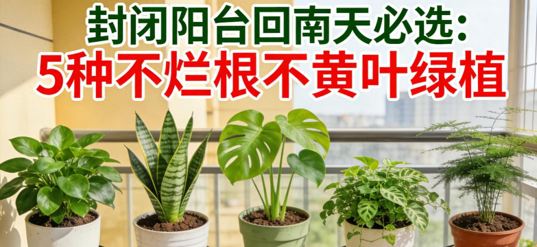 柿树虫病防治，识别常见虫害，掌握有效方法