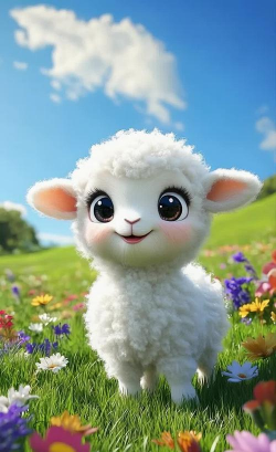 无土栽培技术，突破土壤限制，开启高效种植新篇章