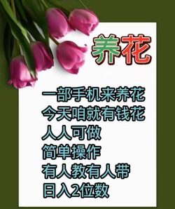 栀子花怎么养，掌握浇水技巧，避免黄叶掉苞