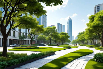 柿树虫病防治，识别常见虫害，掌握有效方法